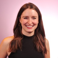 Lesley Reed Email & Phone Number