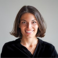 At One Ventures Employee Danaé Johnson's profile photo