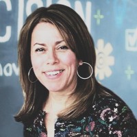 Infios Employee Sharlene Dozois's profile photo