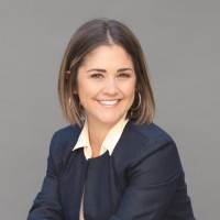 HNM Systems Employee Caroline Mathis's profile photo