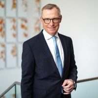 VR Bank Südpfalz Employee Christoph Ochs's profile photo