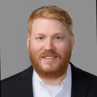 Stream Data Centers Employee Sean Benoit's profile photo