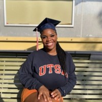 Keniya Sanders Email