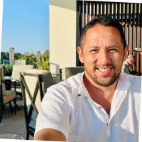 Fernando Aguilar Email