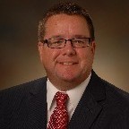 Mark Miller Email & Phone Number