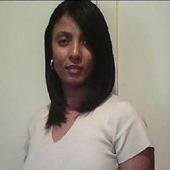 Valley Christian Schools (Northeast Ohio) Employee Danielle Hayden's profile photo