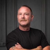 Craig Lynam