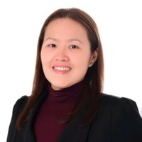 Elaine Baldo Email & Phone Number