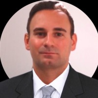 Triller Employee Miro Lestanin's profile photo