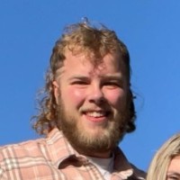 Gabriel Layne Email