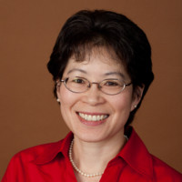 City of Bellevue, Washington Employee Linda Deboldt's profile photo