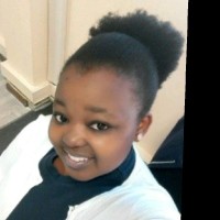 Afrox Employee Matshidiso Sibilanga's profile photo