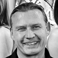 Detlef Bittner