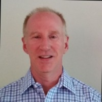 ICC Group Employee Steve Bennett's profile photo