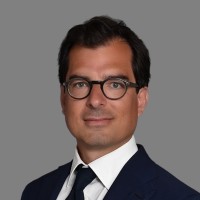 Frédéric Meyer Email