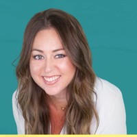 Elizabeth Upton Email & Phone Number