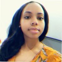 Giavonni Brooks's profile photo