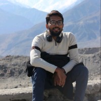 Salman Zafar Email