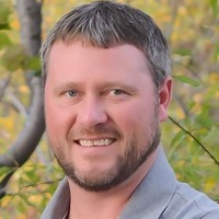 Tim Fortin Email & Phone Number
