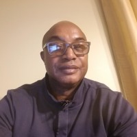 S.C. SWIDERSKI, LLC Employee Adekunle Suleiman's profile photo