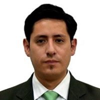 Pablo Loza Email