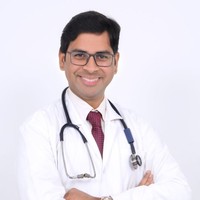 Aleem Mohammad Email & Phone Number