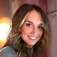 Ashley Vollmer Email & Phone Number