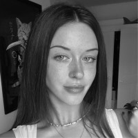 Imogen Gill Email