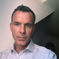 Expleo Group Employee Jerome Rolland's profile photo