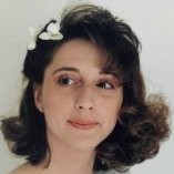 Anna Vegezzi Email