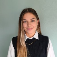 Mural Employee Emma Bardsley's profile photo