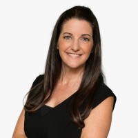 Realty ONE Group Employee Leah Wolfe-Kraemer's profile photo