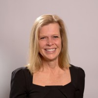Optum Employee Susan Kirkpatrick's profile photo