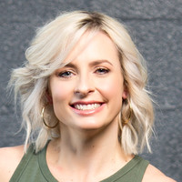 New York State Department of Civil Service Employee Erin McCarthy's profile photo