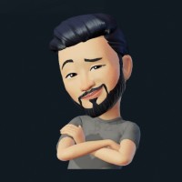 Techpotam Pvt. Ltd. Employee Will Bale's profile photo