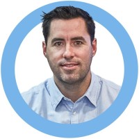 Rhys Williamson Email & Phone Number
