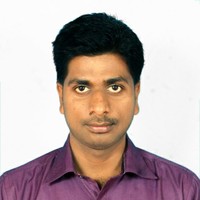 Torrent Pharma Inc. Employee Awadhesh Mishra's profile photo