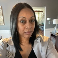 Burpee W Atlee Co National Headquarters Employee Hafeeza Nabaa's profile photo