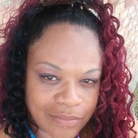 Naketa Catchings Email & Phone Number