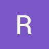 orbit Employee Rahul Raghav's profile photo