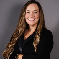 Karina Lapointe Email