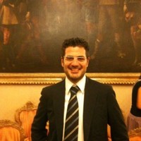 Ramaplast S.p.A. Employee Umberto Pagnini's profile photo