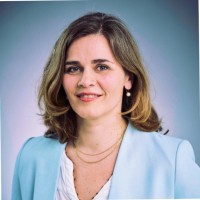 Eugenie Guermonprez Email