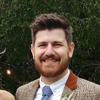 NOCN Group Employee Ryan Worthington's profile photo