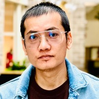 Roman Tamang Email & Phone Number