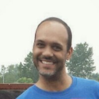 ADCO Circuits Employee Marcos Orza Ramos's profile photo