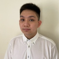 PT Bank Rakyat Indonesia (Persero) Tbk Employee Fred Michael's profile photo