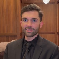 The Ritz-Carlton, Boston Employee Brian Peatfield's profile photo