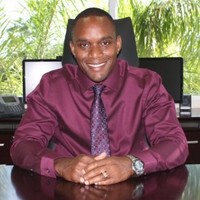 Life's Abundance, Inc. Employee Lester Thornhill's profile photo