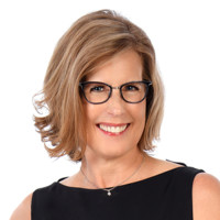 Carolyn Bobo Email & Phone Number
